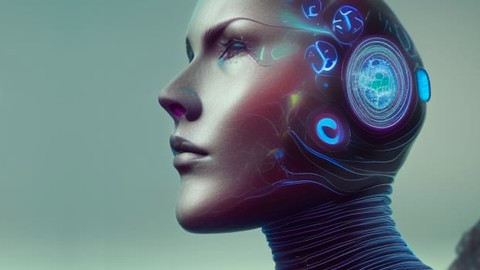 Unleash the Potential of ChatGPT: Learn AI like a Pro