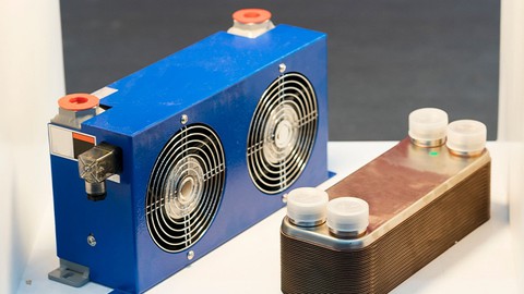 HEAT EXCHANGERS : Selection