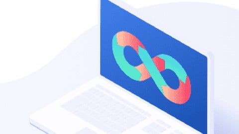 Agile-Insight : 애자일 개념부터 핵심까지 한방에 이해하기