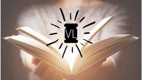 Overview of Insolvency & Bankruptcy Code - CIRP