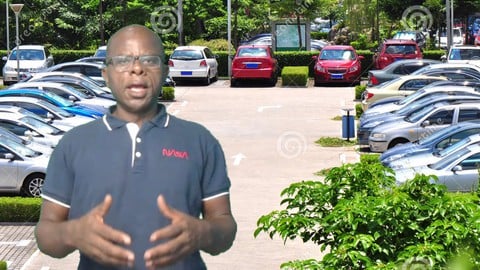 Stratégie Parking & Garage : Investissement Juteux !