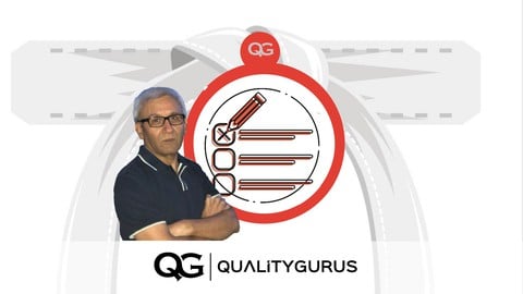 Practice Tests - Lean Six Sigma White Belt