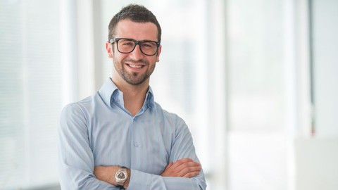 PgMP Certification Preparation Tips and Experience Summaries