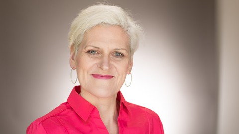 Stand out from the Crowd with Interactive Storytelling.