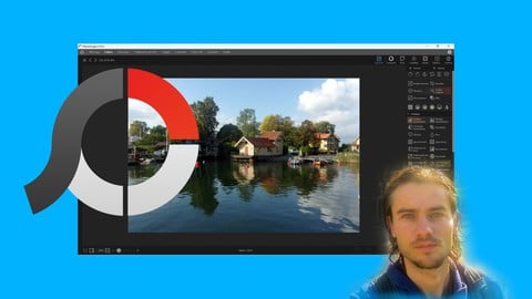 Photoscape le cours complet