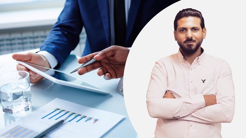 Feasibility Study (دراسة الجدوى)