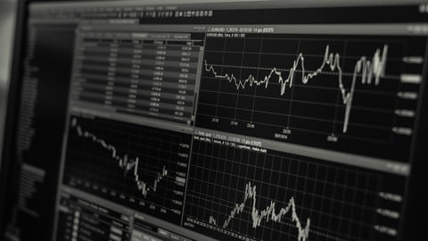 Module 5 - Business Plan - Marché et concurrence