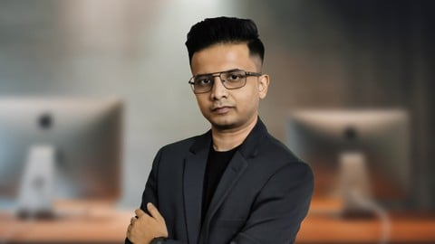 Authentic Sales Mastery for Life Coaches