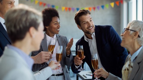 自然に売れる会話術！一瞬で人を魅了する話し方の極意（初級編）