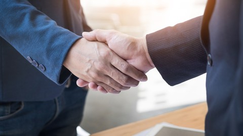 自然に売れる会話術！一瞬で人を魅了する話し方の極意（中級編）