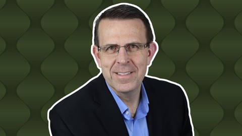 Solution Engineering Essentials