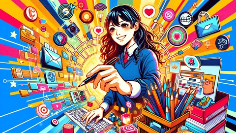 【世界にデジタル作品を販売】アップロードするだけでノーリスクでコンテンツ販売！Gummroad入門！在宅で世界に販売
