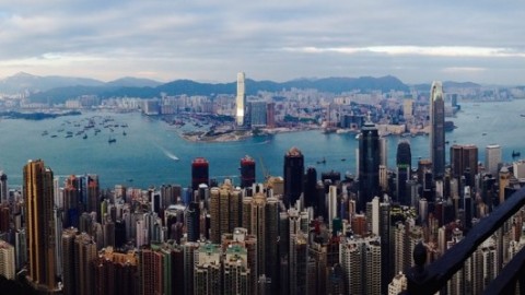 How to import from China - The professional guide