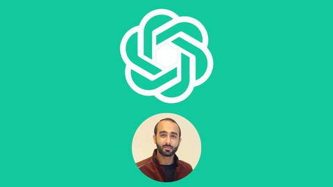 Chat GPT Mastery: The Guide for Earning Money and Businesses