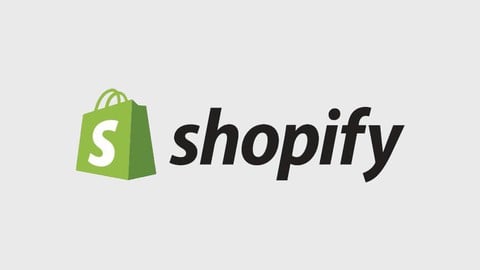 Shopify Dropshipping Full Course