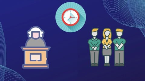 Starting with Legal Operation