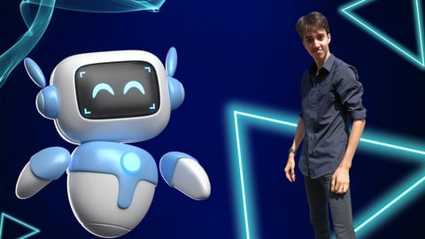 Elevating Product Management Success With AI