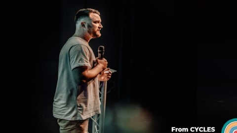 Pitch Perfect - The Final Key To Make Things Happen