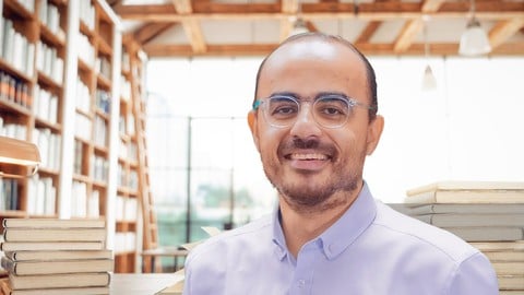 The story of sales target      "قصة التارجت "مستهدف المبيعات