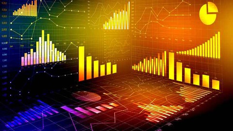 Curso Power BI - (Power Business Intelligence)