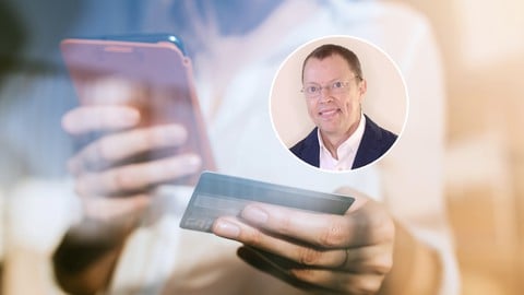 Business Strategy Step-by-Step: Monetization and Pricing