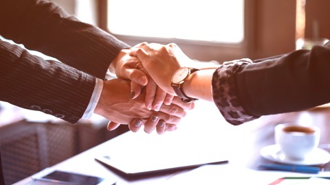 Global Sales Management and Communication Playbook