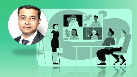 Learning Needs Analysis: Practitioner Program