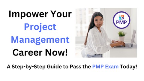The PMP Exam Practice Test