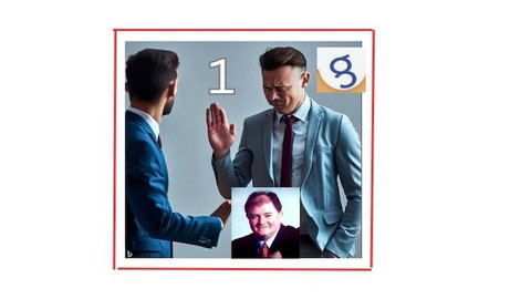 Sales Objections Basics