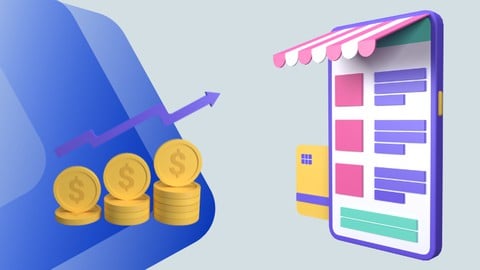 أساسيات التجارة الإلكترونية | Ecommerce