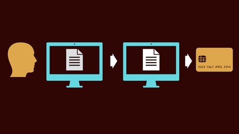 DِEUTSCH lesen und verstehen mit der Deutsch-Arabische BIBEL