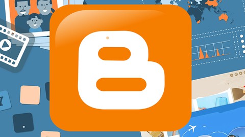 Blog Creation with Blogspot 101: A Step-by-Step Basic Course
