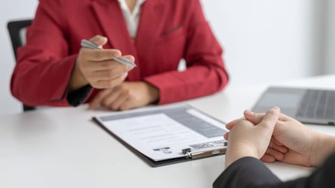 Certification Course in Talent Acquisition