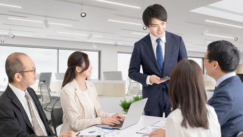 (人材育成担当者向け)マネジメント力強化の2つの道しるべ | ケースで学ぶマネジメント力強化に向けた実践的人材育成スキル