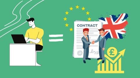 Bid Writing: Understand the Tender Process & Win Bids