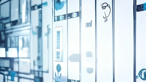 Data Governance: Los Fundamentos para el Gobierno del Dato