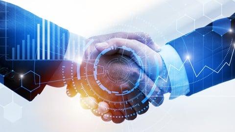 Fundamental Sales Training For All Levels