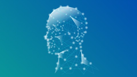 AI for Business: A Beginner Course