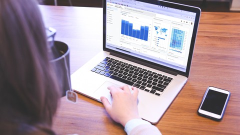 貿易統計の超基本　主要国のデータ取得方法