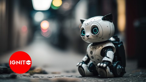 Chat GPT 2023: 6 Ways You Can Make Money Online!