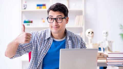 Supply Chain Quiz - Prepare for CPIM