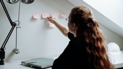 Systems for online entrepreneurs #1: Productivity systems