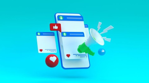 【無料】のツールを使って向こう3ヶ月分の販促企画を立てる講座