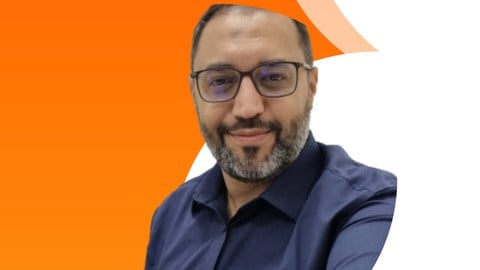 Fundamentals of Business Strategy