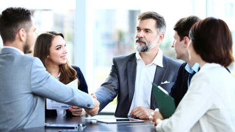 Scrum Product Owner