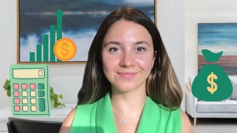 Sales and CSM Leaderboard Creation and Optimisation