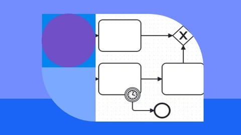 BPMN 2.0: Guía Práctica de Cero a Experto