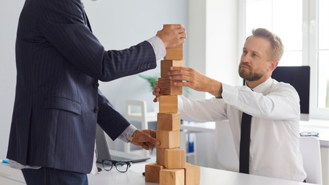 Pharmacovigilance Risk Management Plan (RMP)