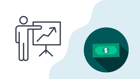 Pitch Deck Blueprint: Master Investor Pitches