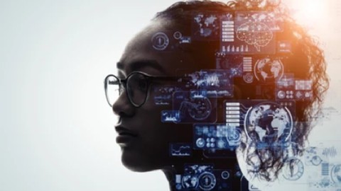 Fundamentos de Business Intelligence e Apache Hop na Prática